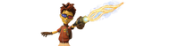 Fullimage matt
