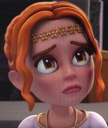 Pam