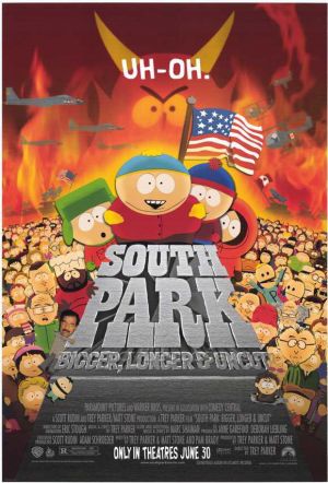 SouthParkbiggerlongeruncut