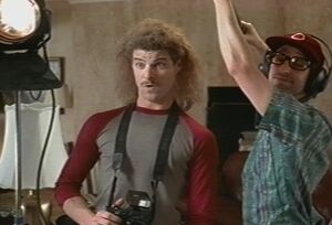 Orgazmo3