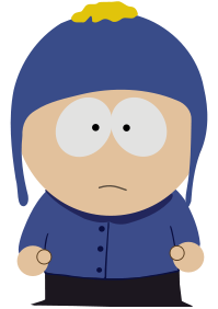 200px-Craig svg