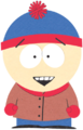 Stan