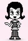 Pixely