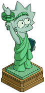 LisaLiberty
