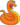Snakes