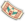 Krustylandticket
