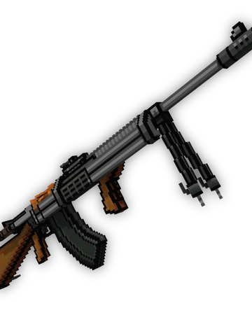 The Tryhard Matthewgo707 Wiki Fandom In some places, it seems to qualify a type of game or game element (specific characters or subsystems) that. the tryhard matthewgo707 wiki fandom