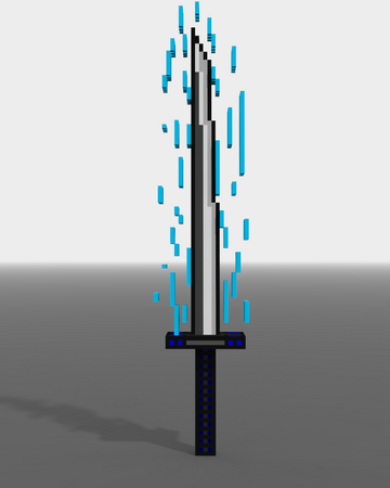 Super Katana Matthewgo707 Wiki Fandom