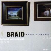 Frameandcanvas