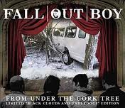 Corktree