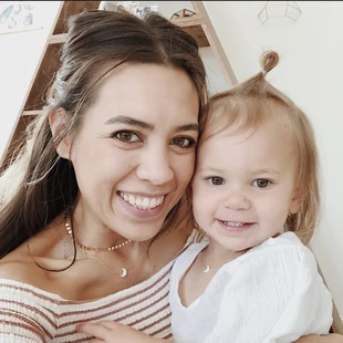 Matt & Amanda | Matthiasiam Wiki | FANDOM powered by Wikia