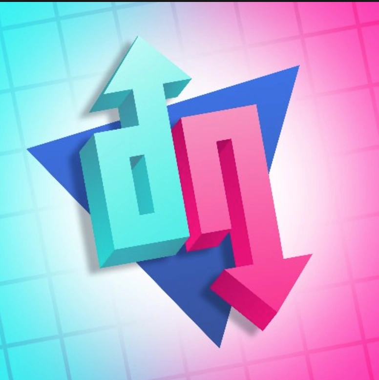 DOPE or NOPE | Matthiasiam Wiki | Fandom