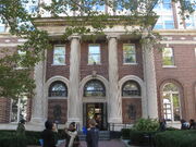 IMG 3591