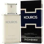 Kouros