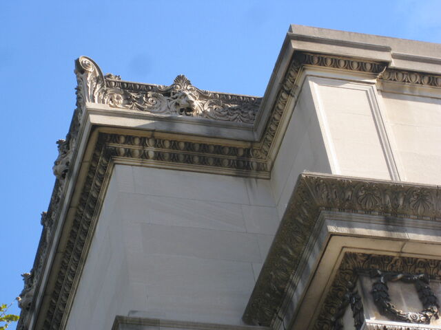 File:IMG 3580.jpg