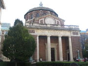 IMG 3589