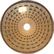 Parthenondome