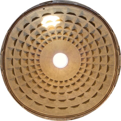 File:Parthenondome.jpg