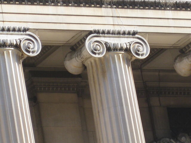 File:IMG 3575.jpg