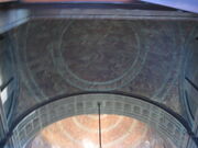 IMG 3594