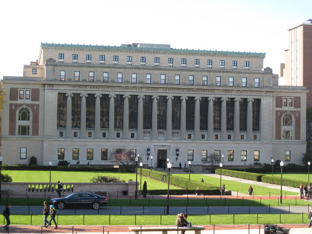 File:IMG 3601.jpg