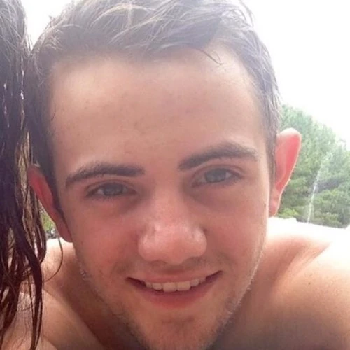 Image Blake Jr Morris.jpeg MattyBRaps Wiki FANDOM powered by Wikia