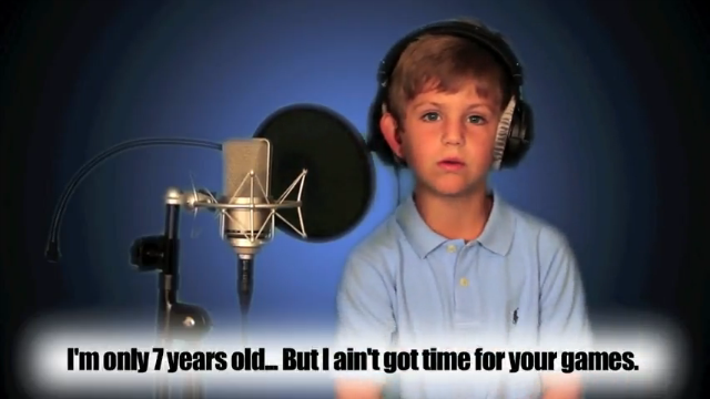 justin bieber eenie meenie 2010 justin bieber eenie meenie 2010