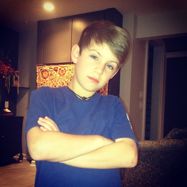 Image - MattyB Pic 15.png | MattyBRaps Wiki | FANDOM Powered By Wikia