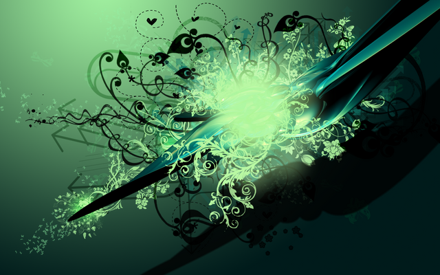 Berkas:Batik3.png