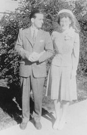 E&rwed