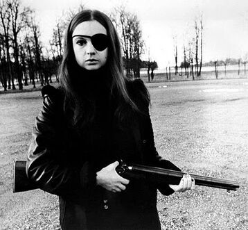 ShellyGun