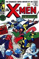 220px-X-men1alt