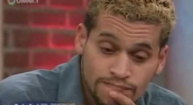 Maury Povich Wiki | FANDOM powered by Wikia