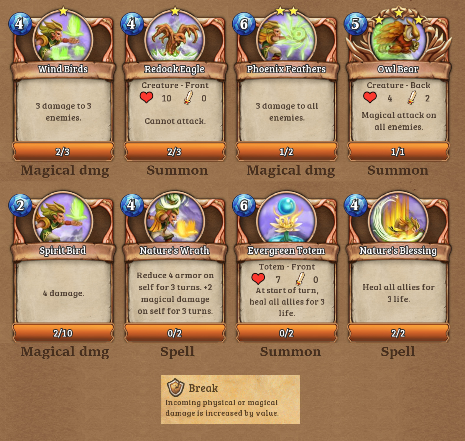 wind druid diablo 2 reddit