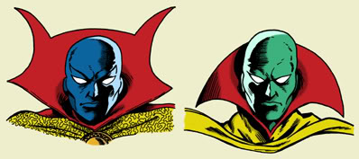 DrStrange-Vision1