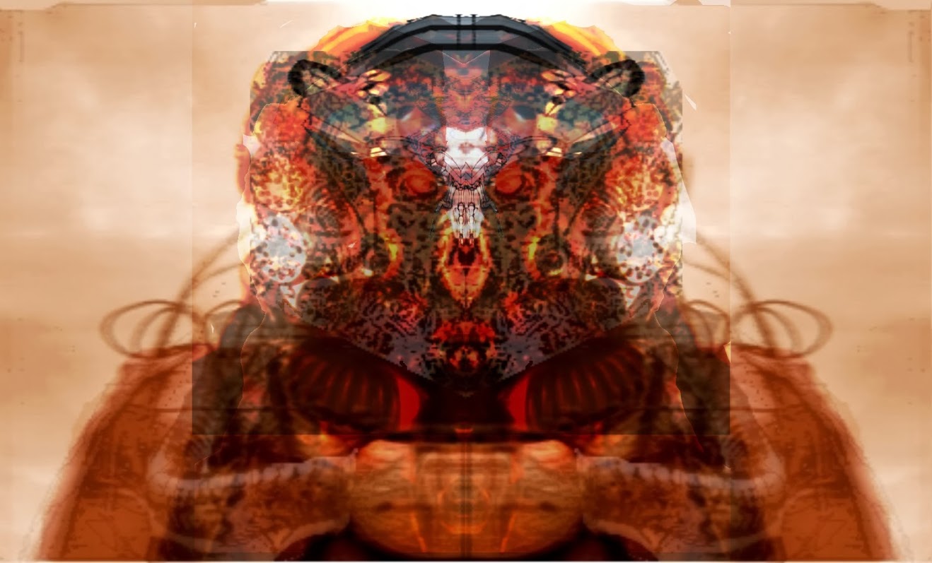 MYSTRANN WARRIOR 3 (1)