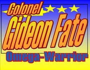 Colonel Gideon Fate.pres