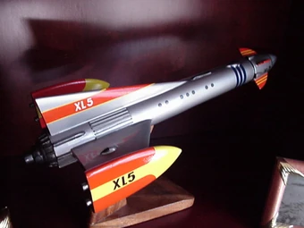 Get Fireball Xl5 Maveric Universe Wiki Fandom For Android Free Get Wallpaper Fireball Xl5 Maveric Universe Wiki Fandom For iPhone