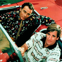Quantum Leap Season 1 Youtube