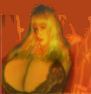 Tina FotoFlexer Photo