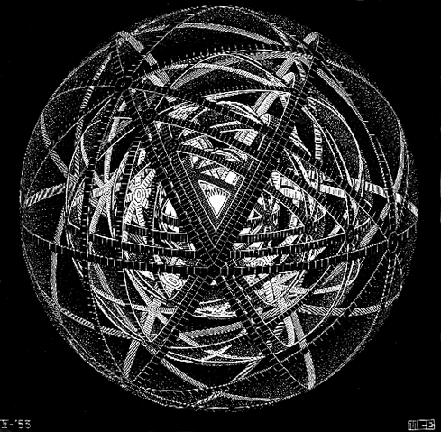 File:EscherDysonSphere.gif