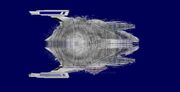 Uss mirage star palace 1 by mavericstud9-d6nh0fk