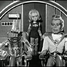 Get Wallpaper Fireball Xl5 Maveric Universe Wiki Fandom Free