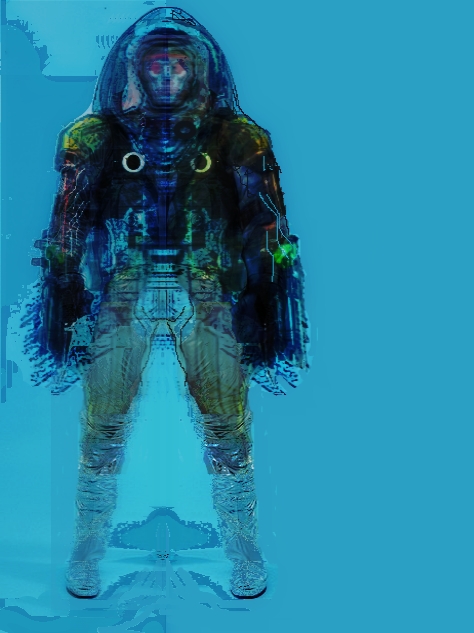 340px-Andronikhann Mercury Suit