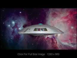 Jupiter 2newimages