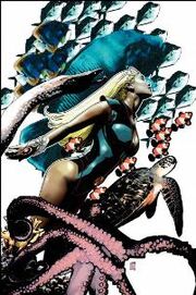 AOATLAS004 COV
