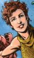 Aquagirl tula