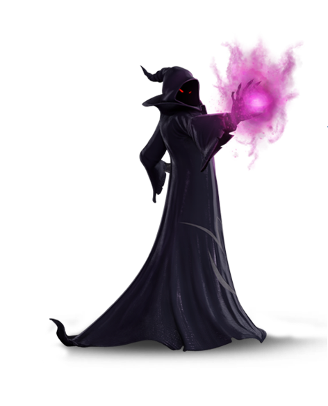 shadow master max adventures wiki fandom powered by wikia