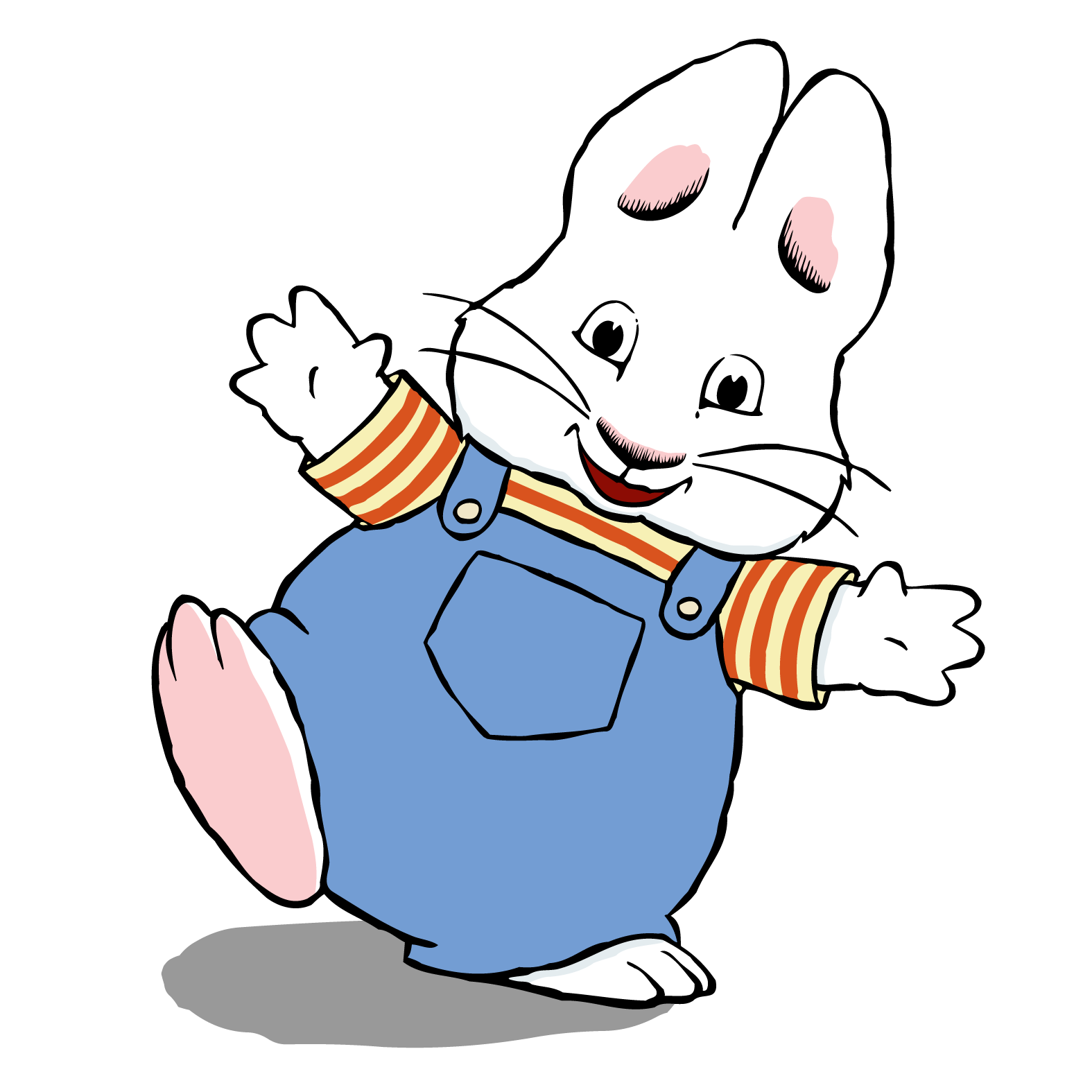 max-max-ruby-wiki-fandom