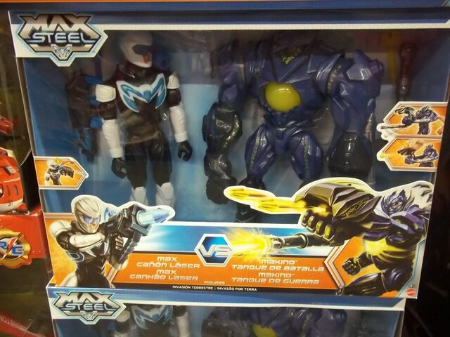 Arquivo:Max-steel-munecos-de-accion-20717-MLM20196371003 112014-F.jpg
